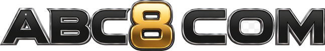 abc8 com
